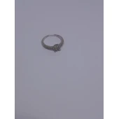 Inel proba 750 3,02gr.