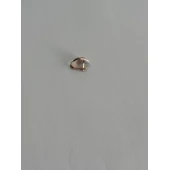 Cercel Din Aur Proba 585* 0.88 gr