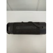 Boxa Sony SRS-XB23
