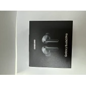 Căști Samsung Galaxy buds 3 pro.