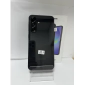 Telefon Samsung Galaxy A36 256 GB Black