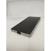 Telefon Samsung Galaxy S25 Ultra 1256 GB Black