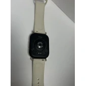 Ceas Inteligent Xiaomi Watch Series 5 Lite