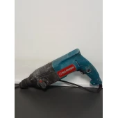 Ciocan Electric Hammer HRH 2-24