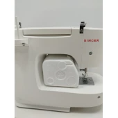 Maşină de Cusut Singer M1506 White