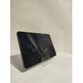 Tableta Kenshi E12 LTE 128 GB Graphite