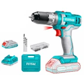 Surubelnita Total TDU205582