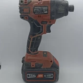 Vector+VEB- 2030