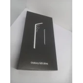 Samsung Galaxy S 25 Ultra 12/1TB Titanum Jetblack
