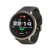 Smartwatch Mast GTR A1902 47 mm