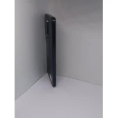 Telefon Oppo A 98 256 GB Black