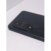 Telefon Oppo A 98 256 GB Black