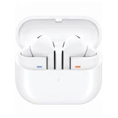 Casti Audio Samsung Galaxy Buds 3 Pro White