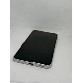 Telefon Samsung Galaxy A36 128 GB White