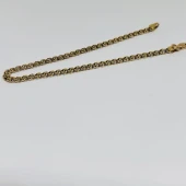 Bratara 585 7599 lei