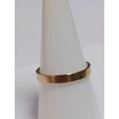 Verigheta Din Aur Proba 585* 2.17gr