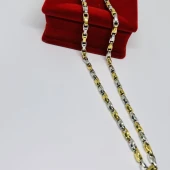Lant 750* 17,99grame 33213 lei