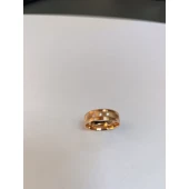 Verigheta 585*