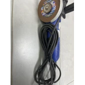 Berner BAG 125-2