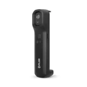 Cameră cu infraroșu Flir One Edge