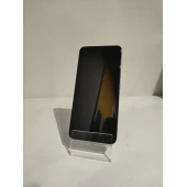 Telefon Xiaomi Redmi 14C 8/256 GB Black