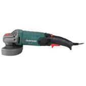 Polizor unghiular Parkside PWS 125 F5