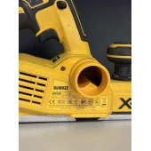 Rindeaua fara fir Dewalt DCP580