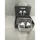 Căști Samsung Galaxy Buds 3 Pro