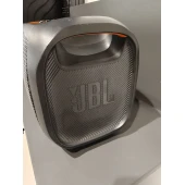 Boxa Portabila JBL PartyBox On-The-Go