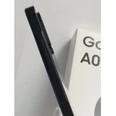 Telefon Samsung Galaxy A07 128 GB Black