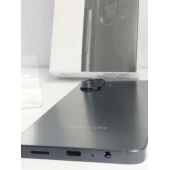 Telefon Samsung Galaxy A07 128 GB Black