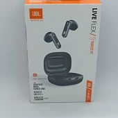 JBL Life FLEX