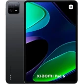 Xiaomi Pad 6 8/256 Gb 2023
