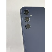 Telefon Samsung Galaxy A35 6/128 GB Black