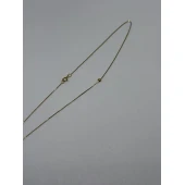 Lantisor din aur 750*