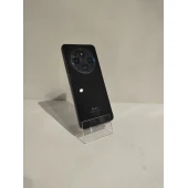 Telefon Samsung Galaxy A15  4/128 GB Black
