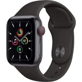 Apple Watch Series SE 44mm 1990 lei lei