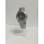 Ceas Festina 16169