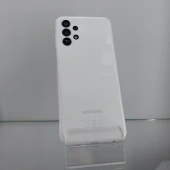 Samsung Galaxy A13 4/128 Gb