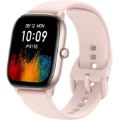 Amazfit A2176