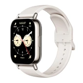 Ceas Inteligent Xiaomi Watch Series 5 Lite