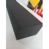 Sistem Audio Soundbar Samsung HW-C400 Black