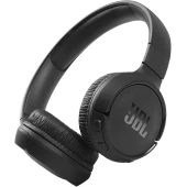 Casti JBL Tune 510BT