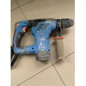 Perforator Narex Ekk 31 850W