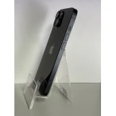 Telefon Apple iPhone 14 128GB Black