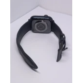 Apple Watch series 9 45mm Black