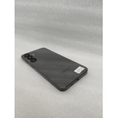 Telefon Samsung Galaxy S24 FE 256 GB Black