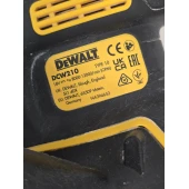 Fierestrau, laser, slefuitor  DeWalt (set)