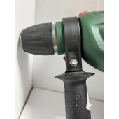 Burghiu Bosch PSB 650 RE