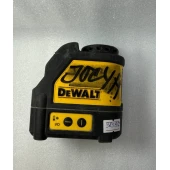 Lazer DeWALT